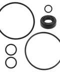 Steering Pump Kit Genuine Pai 3946