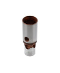 Valve Plunger Genuine Pai 2061