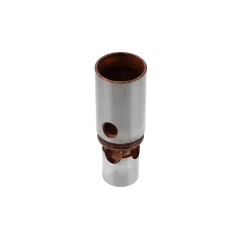 Valve Plunger Genuine Pai 2061