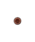 Valve Plunger Genuine Pai 2061