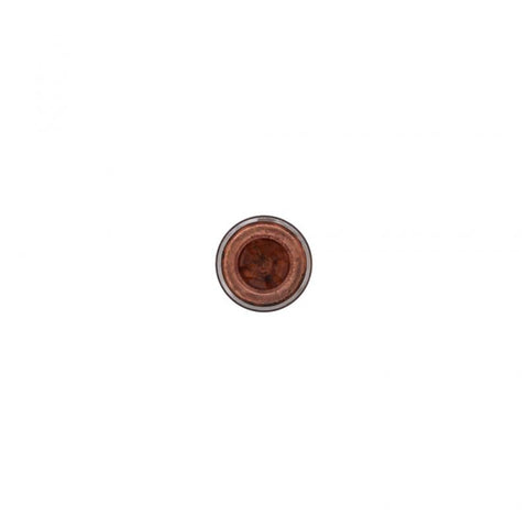 Valve Plunger Genuine Pai 2061