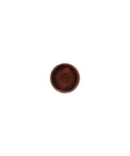 Valve Plunger Genuine Pai 2061
