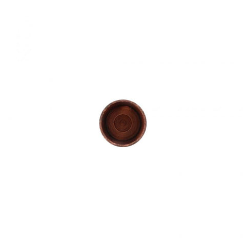 Valve Plunger Genuine Pai 2061