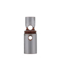 Valve Plunger Genuine Pai 2061