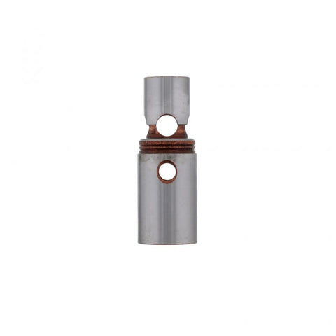 Valve Plunger Genuine Pai 2061