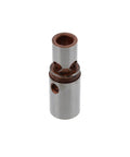 Valve Plunger Genuine Pai 2061
