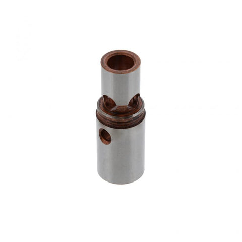 Valve Plunger Genuine Pai 2061