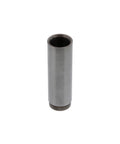 Plunger Genuine Pai 3151