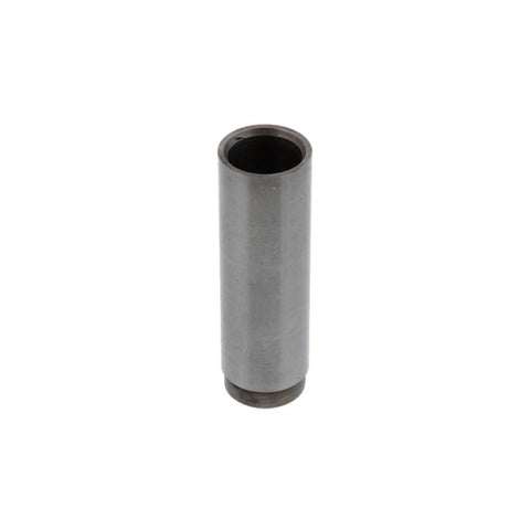 Plunger Genuine Pai 3151
