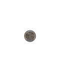 Plunger Genuine Pai 3151