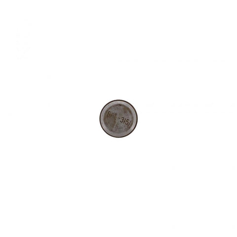 Plunger Genuine Pai 3151