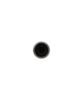 Plunger Genuine Pai 3151
