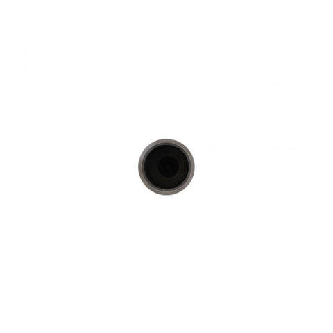 Plunger Genuine Pai 3151