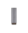 Plunger Genuine Pai 3151