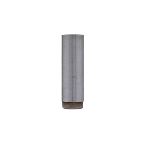 Plunger Genuine Pai 3151