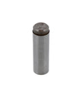Plunger Genuine Pai 3151