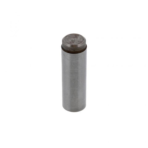 Plunger Genuine Pai 3151