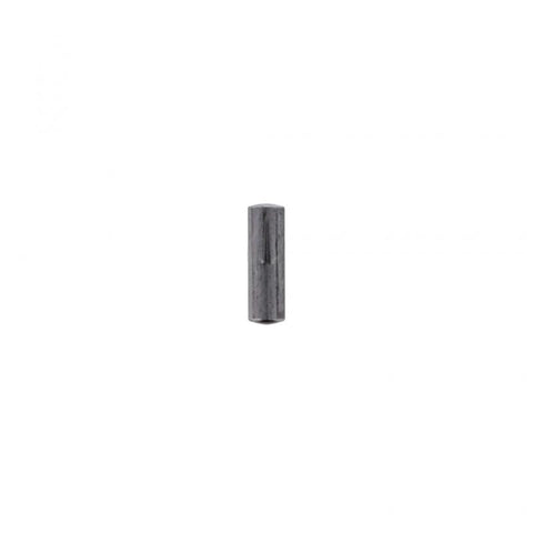 Dowel Pin Oem 2765OEM