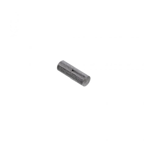 Dowel Pin Oem 2765OEM