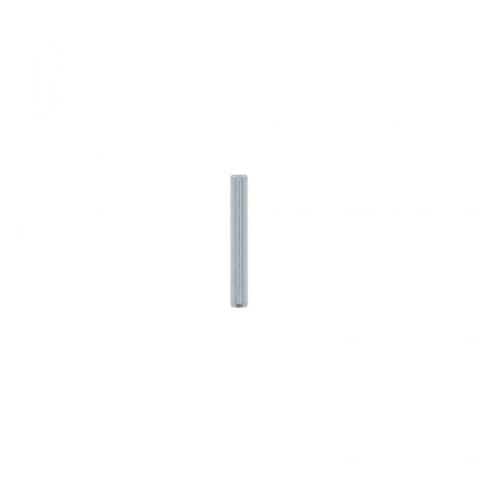 Dowel Pin Genuine Pai 2984