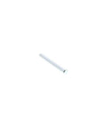 Dowel Pin Genuine Pai 2984