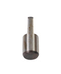 Flywheel Alignment Pin Genuine Pai 5105