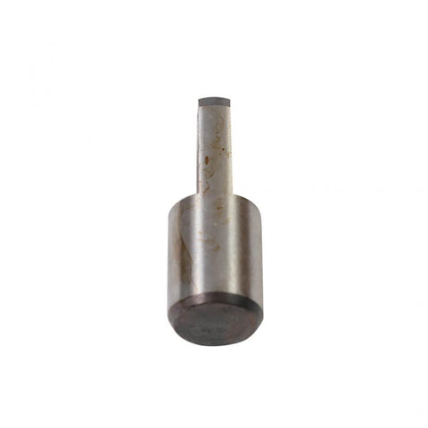 Flywheel Alignment Pin Genuine Pai 5105