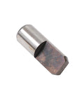 Flywheel Alignment Pin Genuine Pai 5105