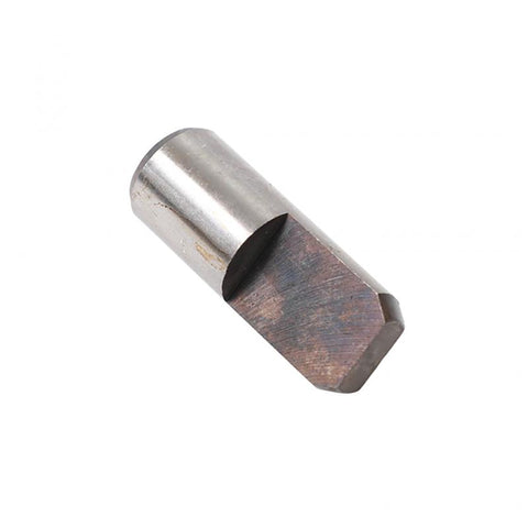 Flywheel Alignment Pin Genuine Pai 5105