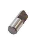 Flywheel Alignment Pin Genuine Pai 5105