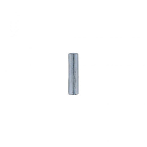 Pin Genuine Pai 5115
