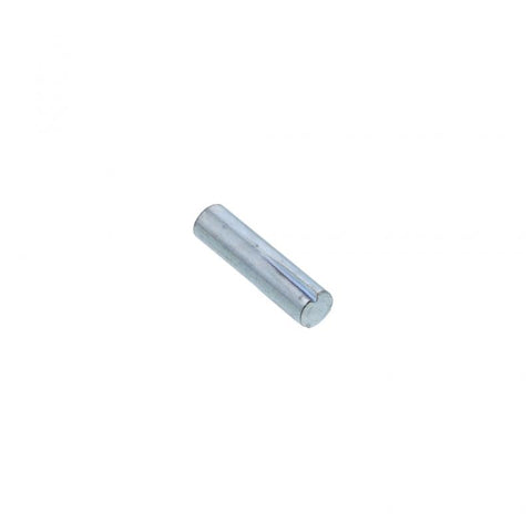 Pin Genuine Pai 5115