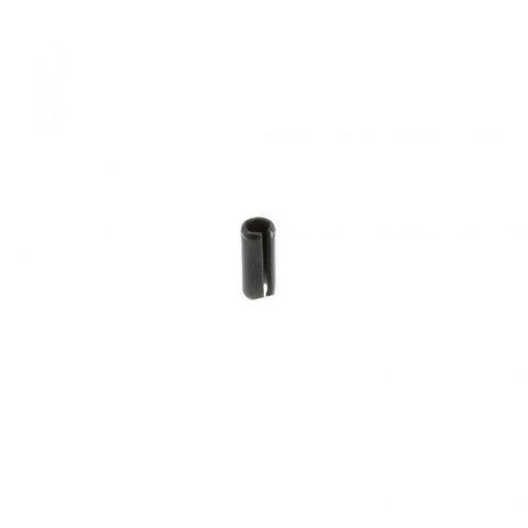 Dowel Pin Genuine Pai 5124