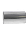 Piston Pin Genuine Pai 8023