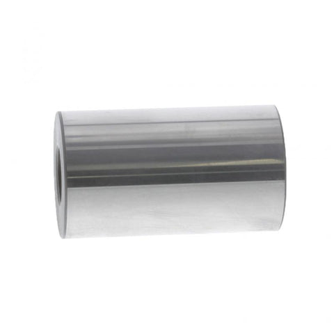 Piston Pin Genuine Pai 8023