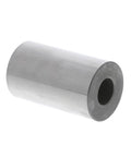 Piston Pin Genuine Pai 8023