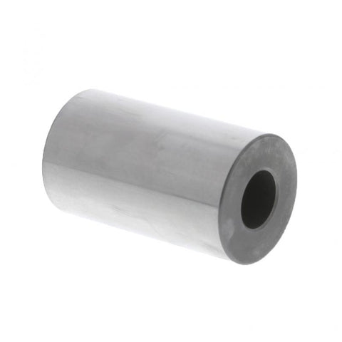 Piston Pin Genuine Pai 8023