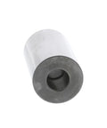 Piston Pin Genuine Pai 8023