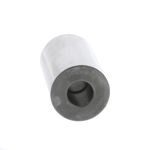 Piston Pin Genuine Pai 8023