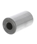 Piston Pin Genuine Pai 8023