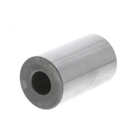 Piston Pin Genuine Pai 8023