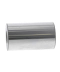 Piston Pin Genuine Pai 8023
