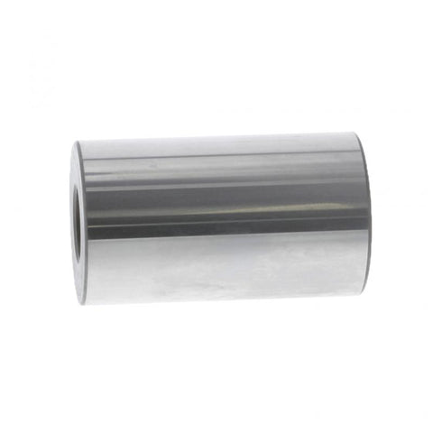 Piston Pin Genuine Pai 8023