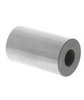 Piston Pin Genuine Pai 8023