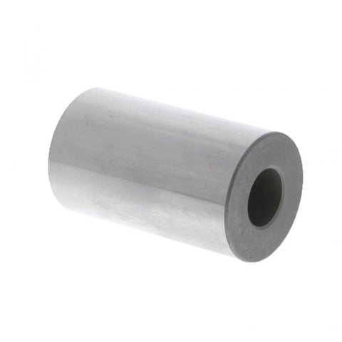 Piston Pin Genuine Pai 8023