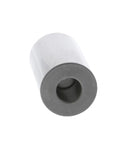 Piston Pin Genuine Pai 8023