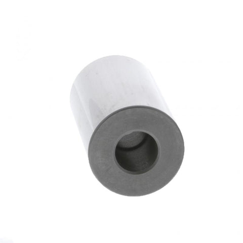 Piston Pin Genuine Pai 8023