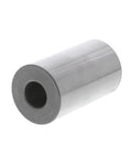 Piston Pin Genuine Pai 8023