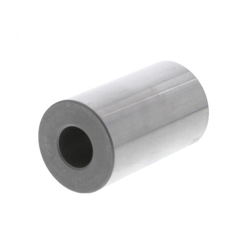 Piston Pin Genuine Pai 8023
