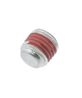 Plug Genuine Pai 3572